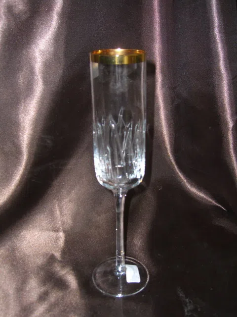 Candle holders and candelabras BC013