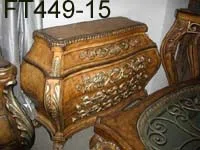 Мебель · комплекты и подборки FT-449-15