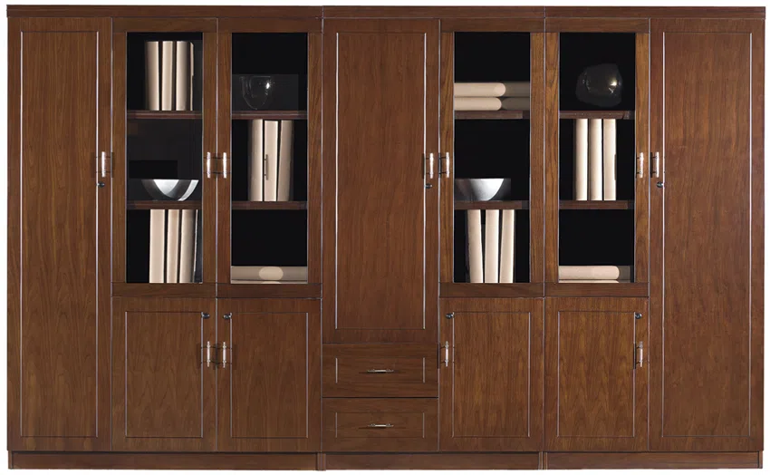 Cabinets, dressers and shelves HME103
