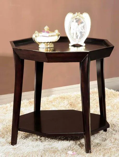 Tables, consoles and tabletops NN-038