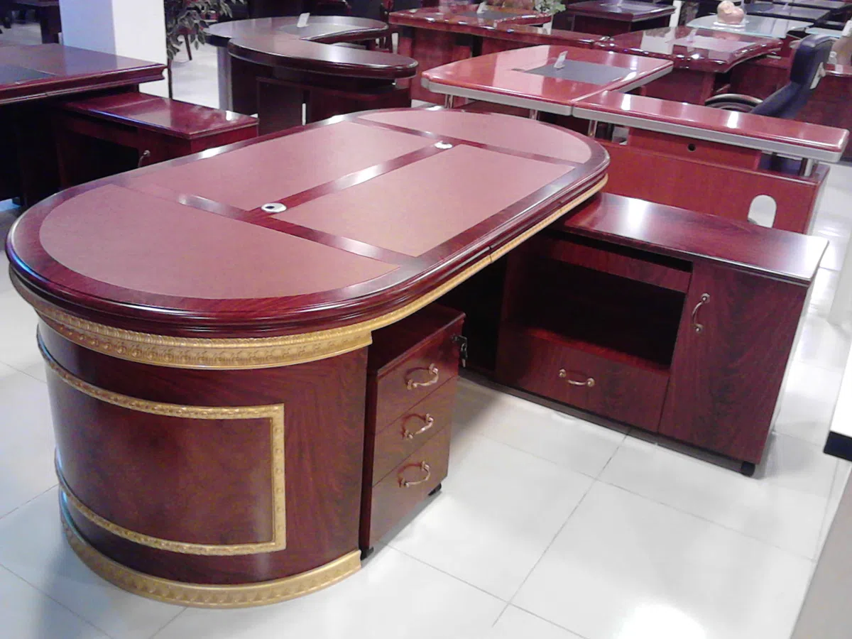 Мебель · комплекты и подборки DS-8122 back side 