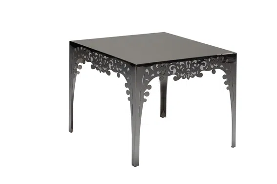 Tables, consoles and tabletops SPT-207