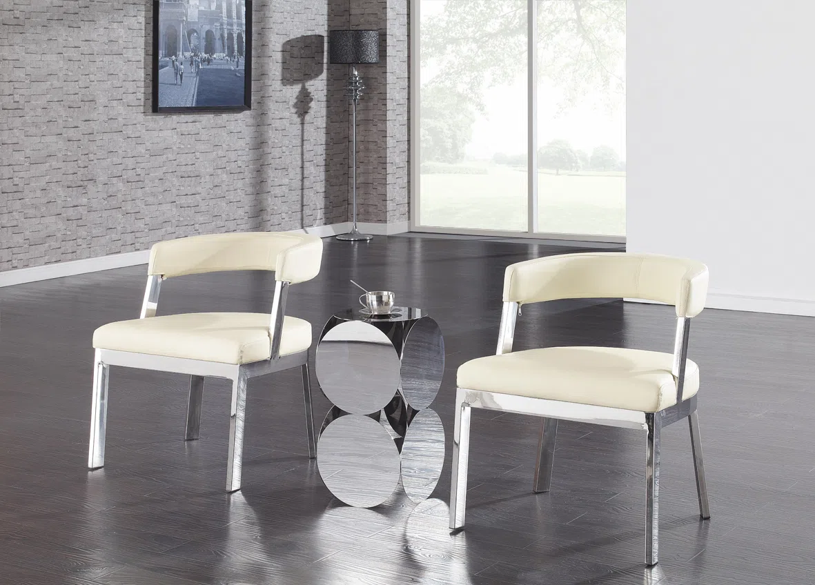 Sofas and couches 11170