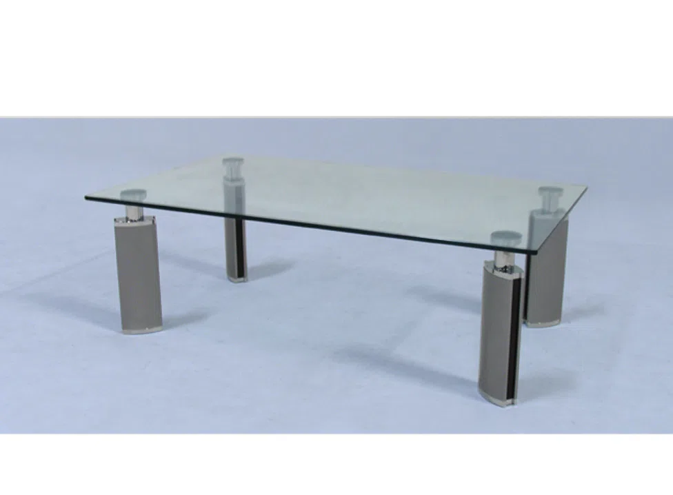 Tables, consoles and tabletops CJ216A