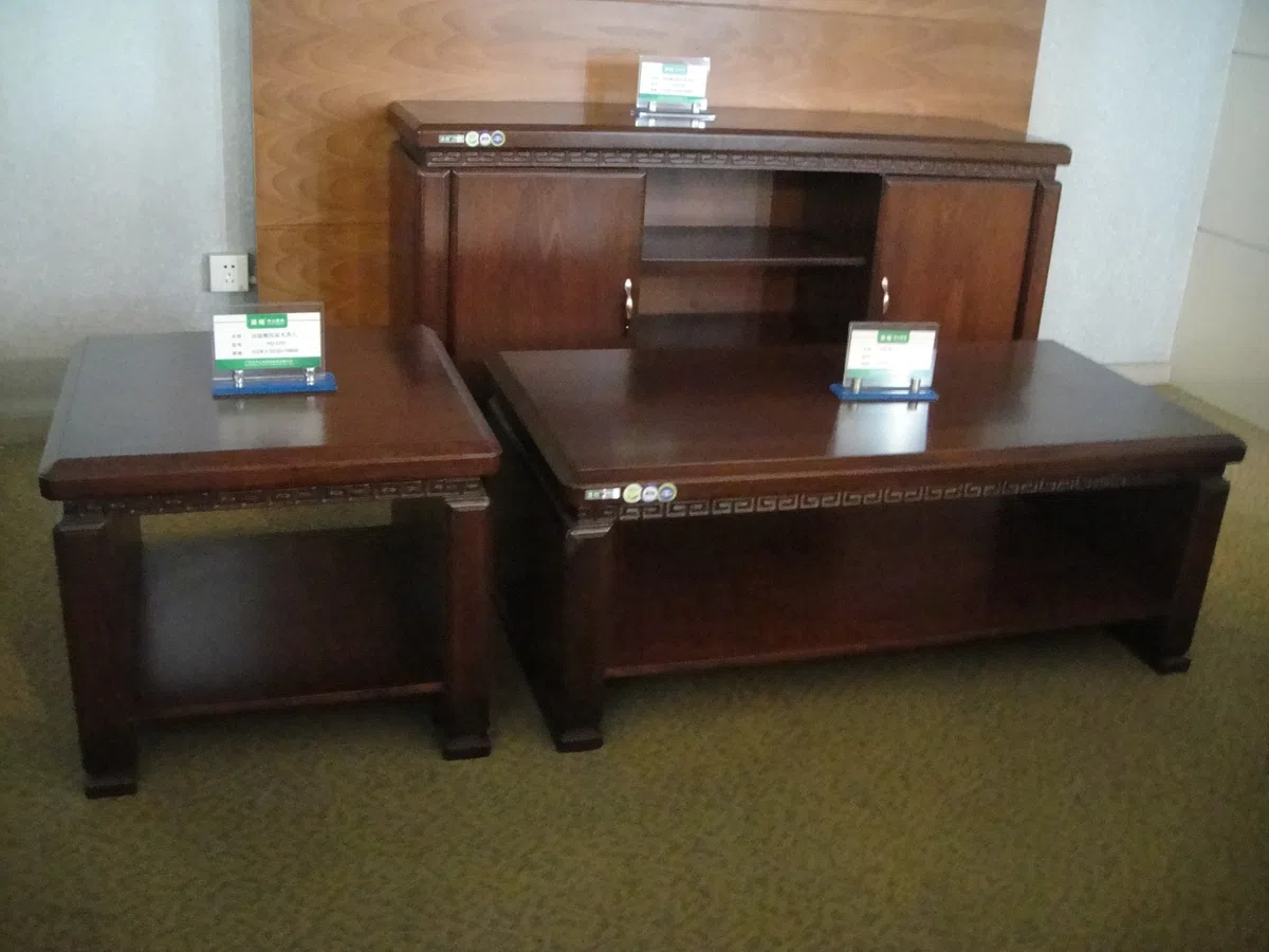Tables, consoles and tabletops NQ-1PC NQ-1PD N-1P150