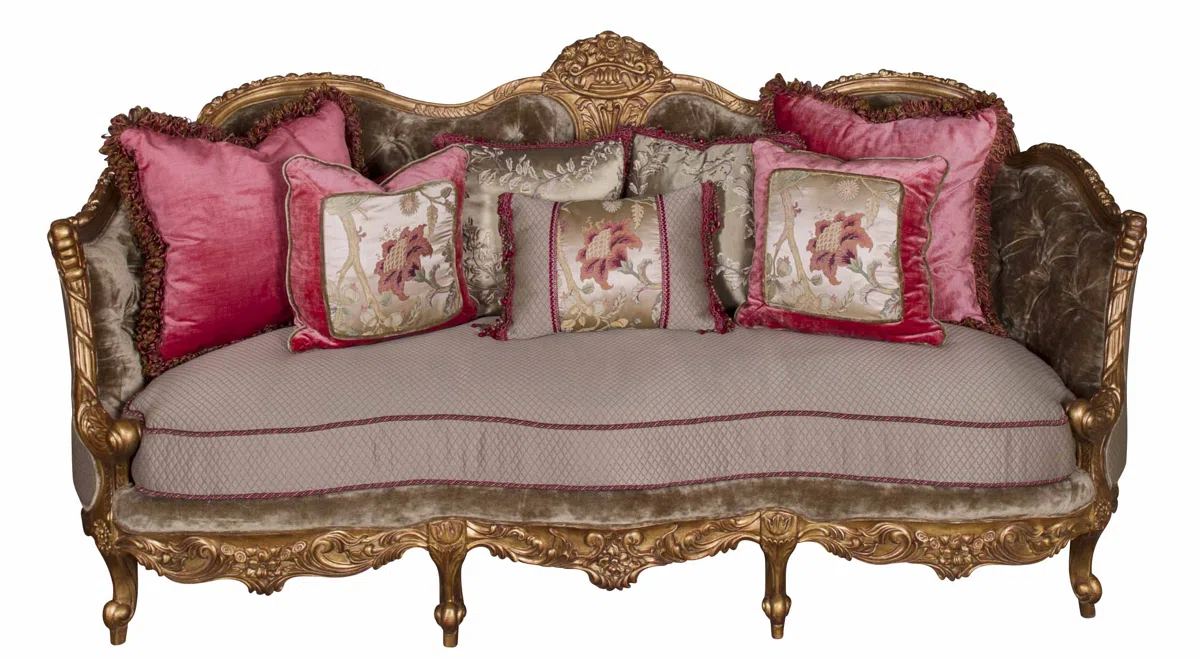 Furniture sets and selections F469