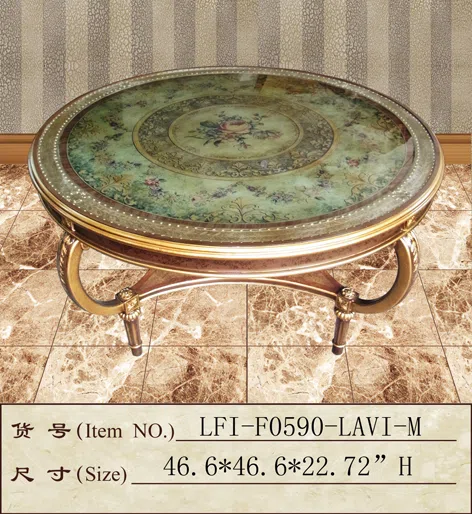 Смешанные каталоги и подборки LFI-F0590-LAVI-M