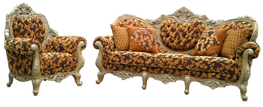 Furniture sets and selections 0061E5878C0D