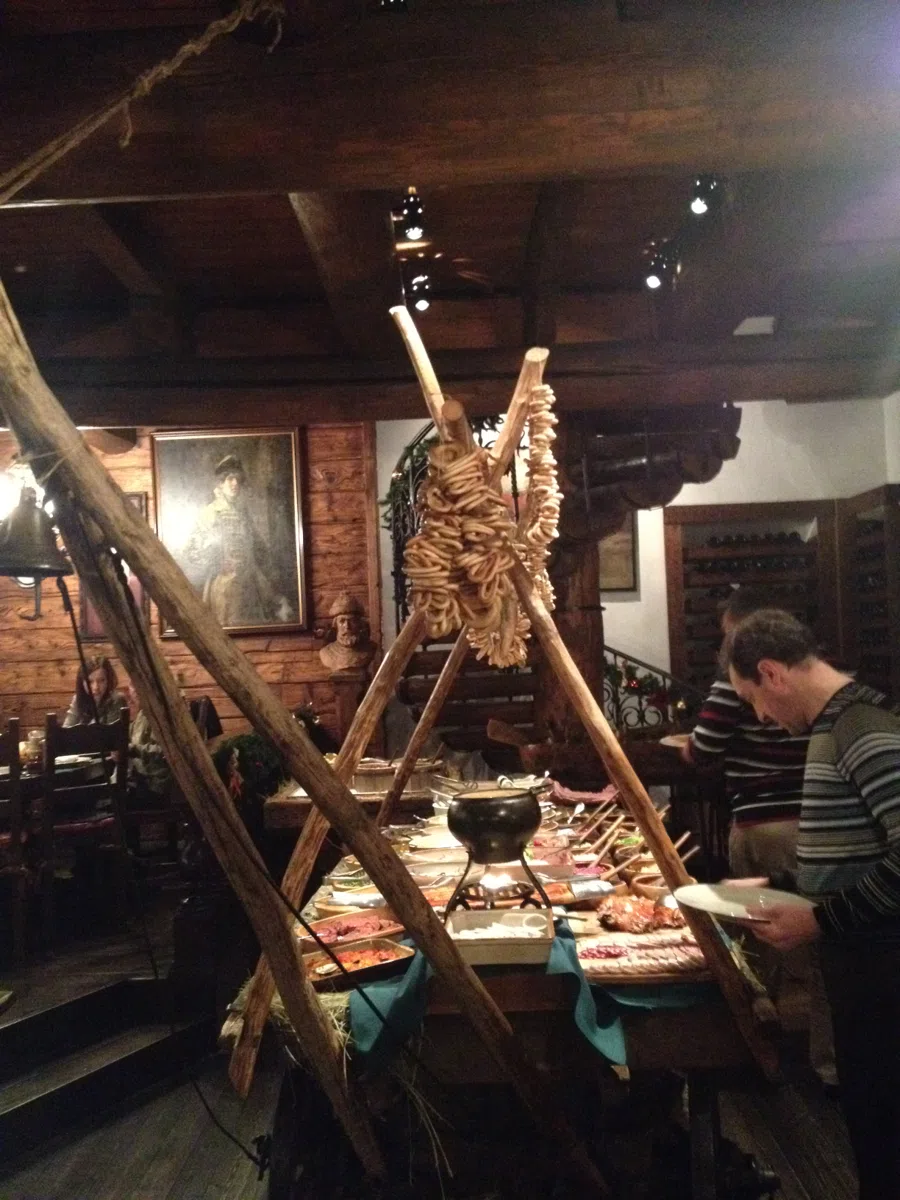 Кафе и рестораны · интерьеры IMG_1057