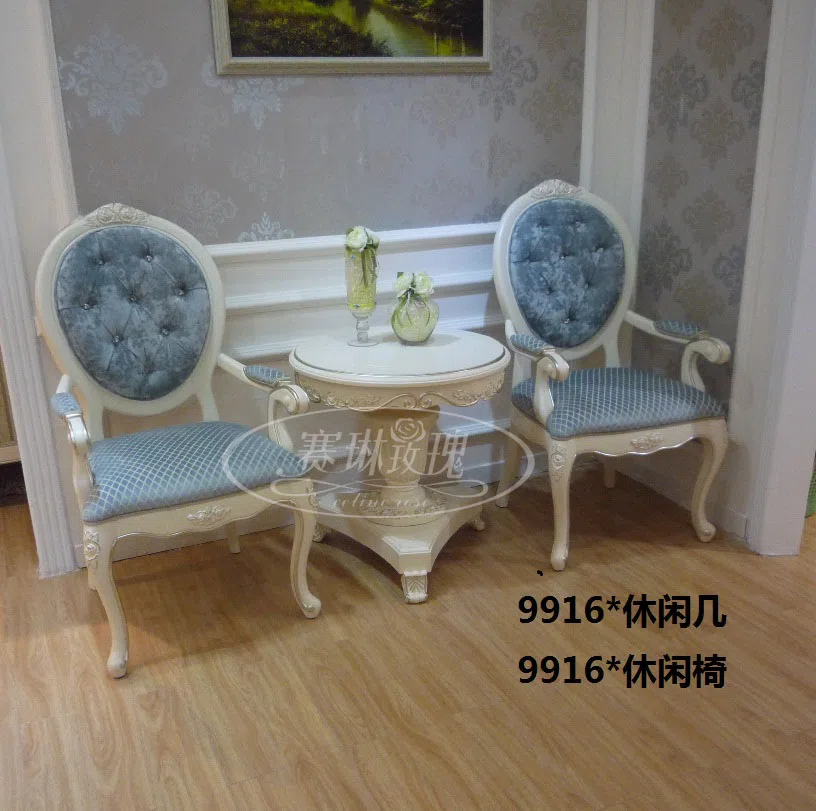Furniture sets and selections 006791646CDC