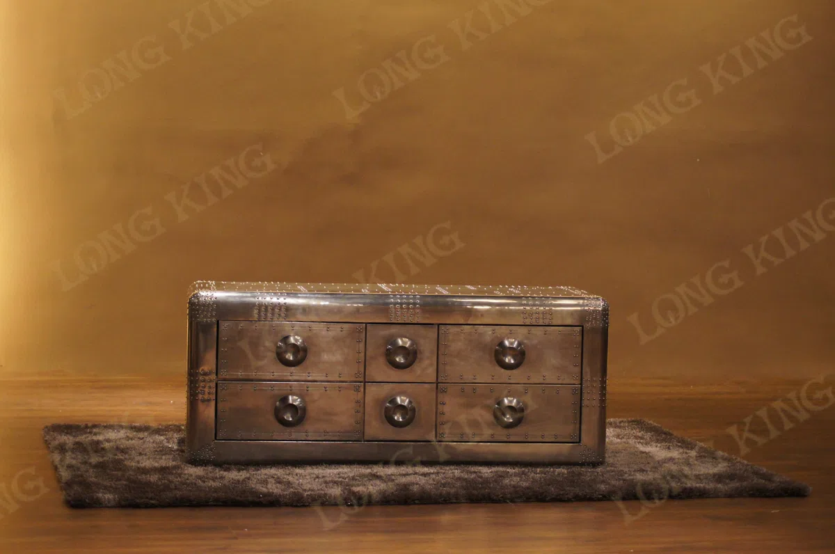Смешанные каталоги и подборки 006C60DA4EBE