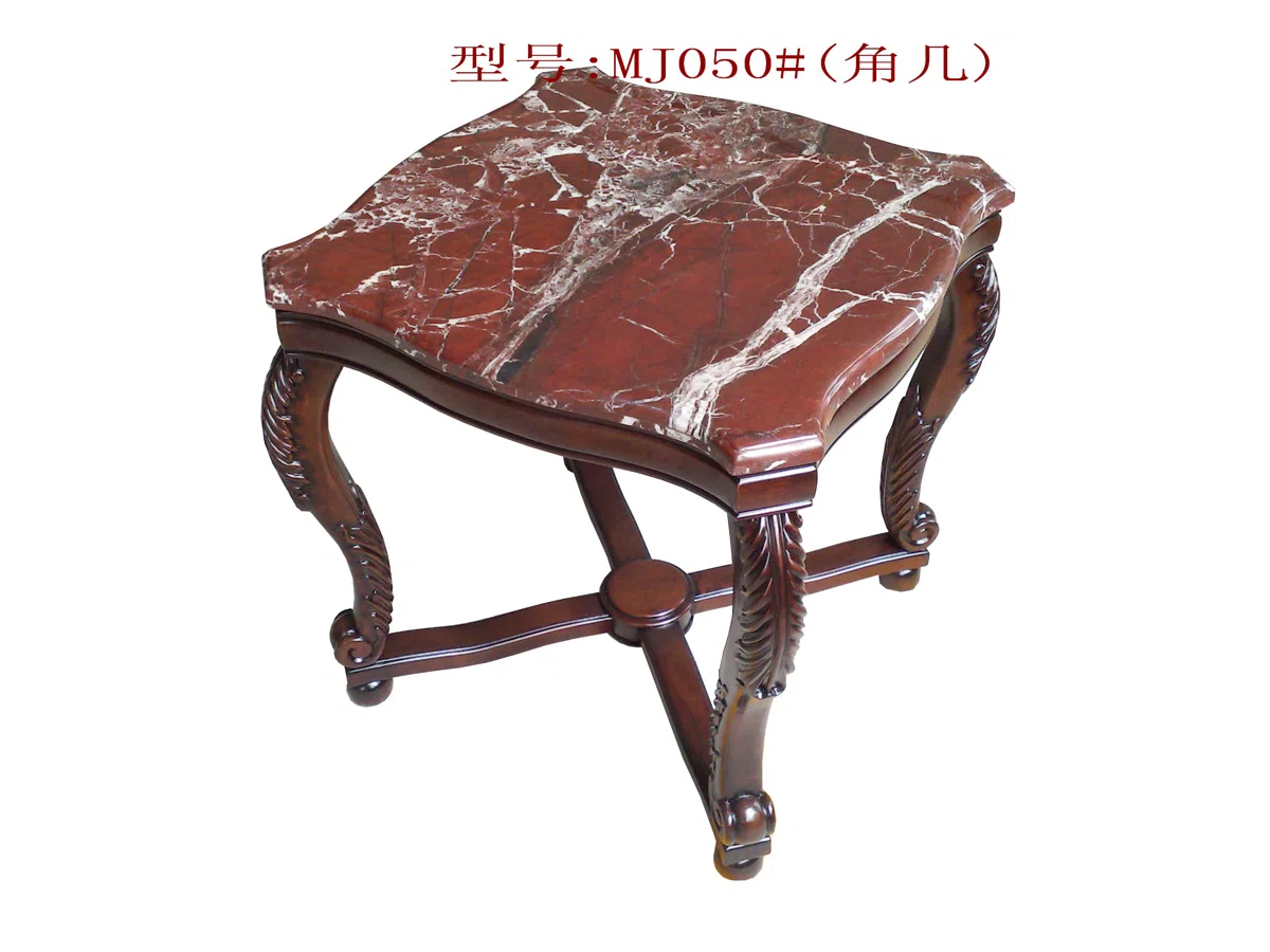 Столы, консоли и столешницы MJ050-205