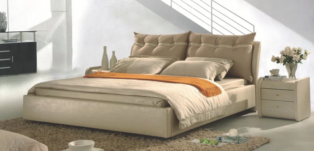 Мебель · комплекты и подборки A180