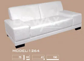 Sofas and couches 1264