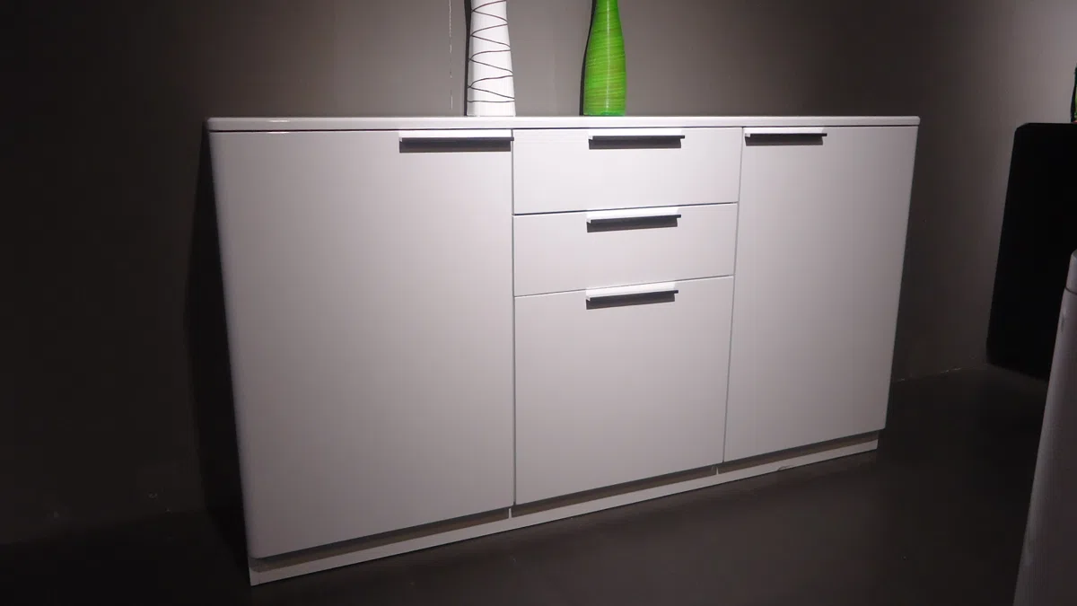 Furniture sets and selections 007D31624C94