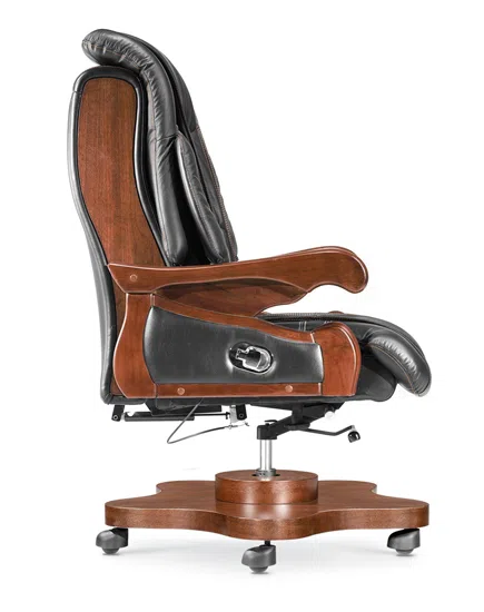 Furniture sets and selections F73
