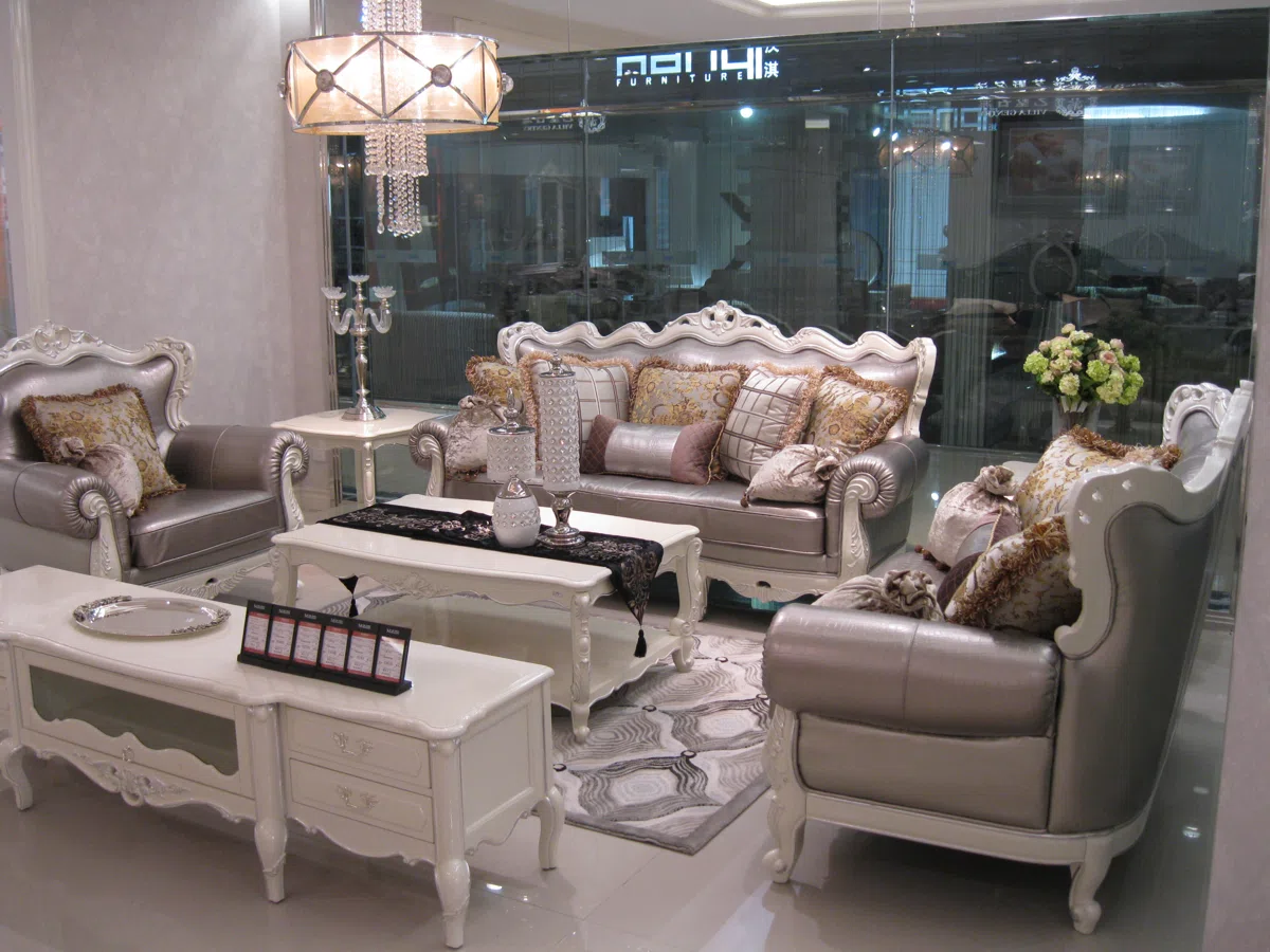 Furniture sets and selections 007F0CBA88F9