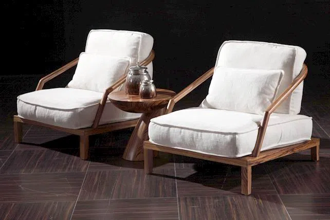 Furniture sets and selections 00839FECF46A