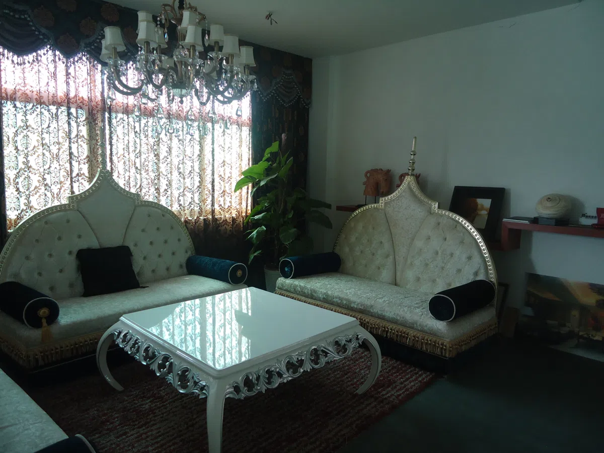 Интерьеры и экспозиции DSC07959