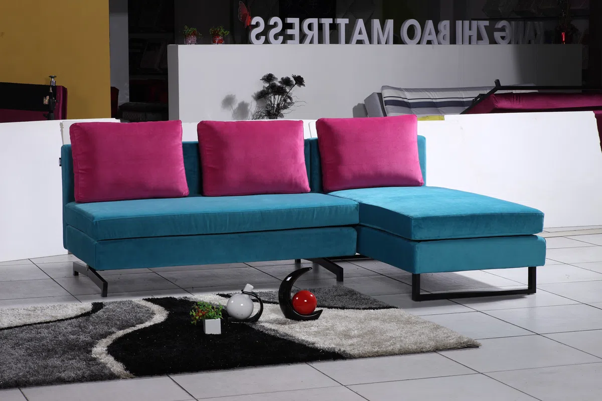 Sofas and couches 1030#C