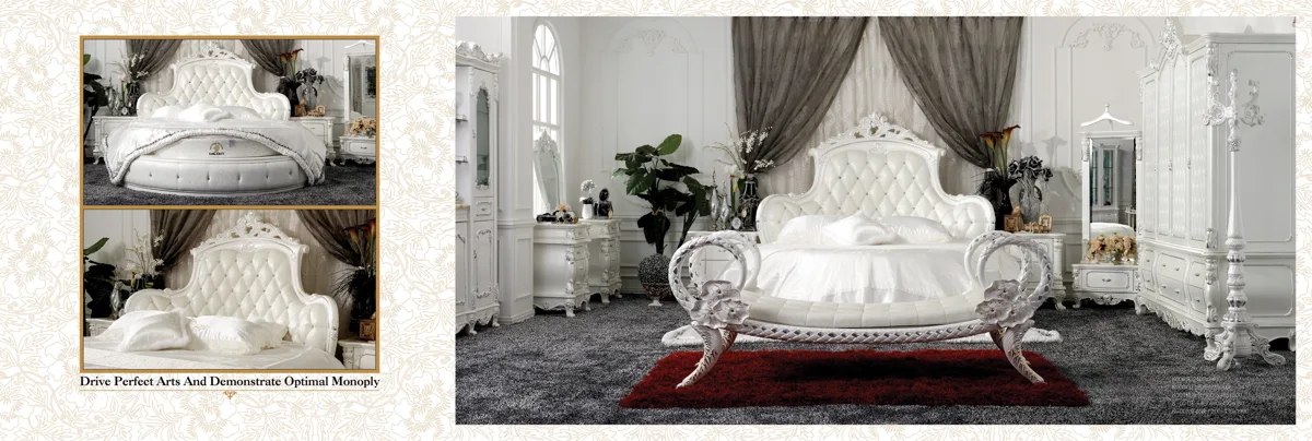 Furniture sets and selections 00B84CD0C065