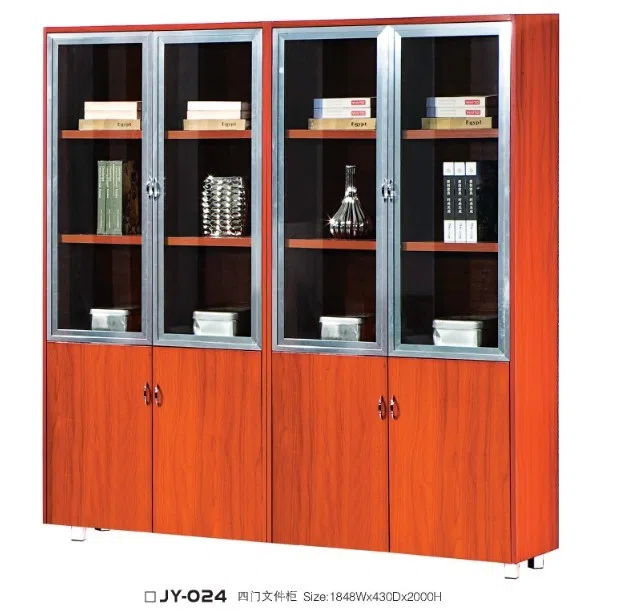 Шкафы, комоды и стеллажи 00B86BFED95B