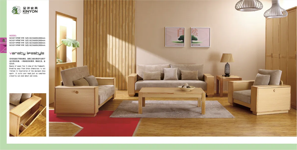 Furniture sets and selections 00BF74389EE0
