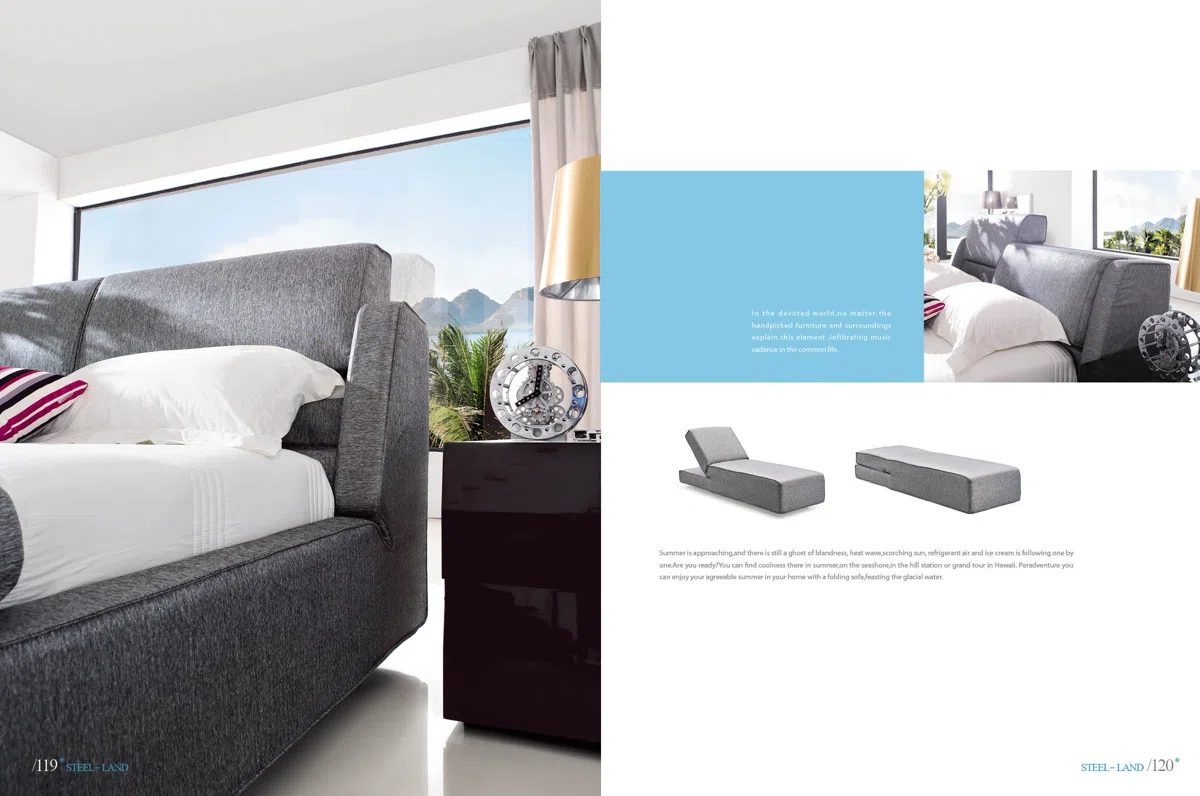 Furniture sets and selections 00C25568B98E