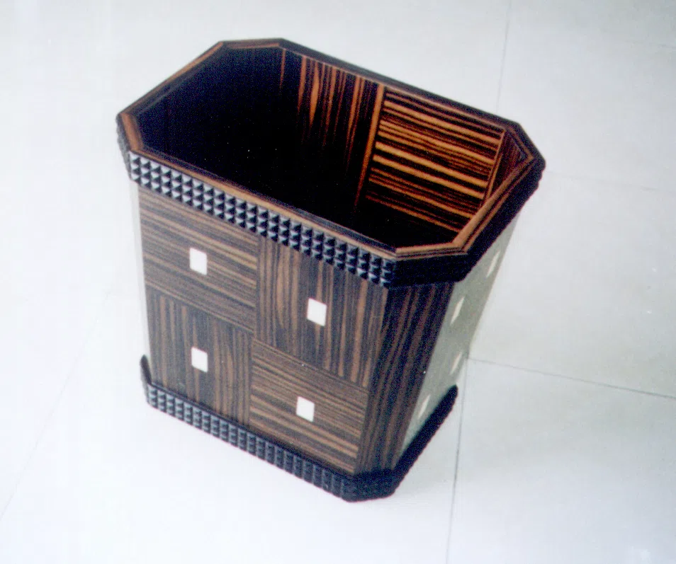 Cabinets, dressers and shelves EA2007LJ