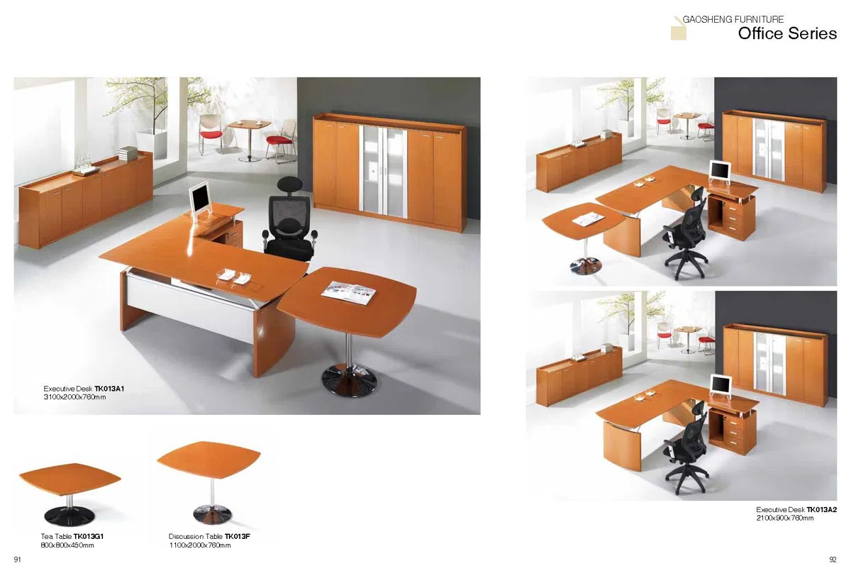 Furniture sets and selections 00C643DB3DDC