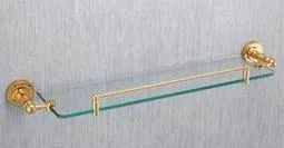 Bathroom furniture, fixtures and accessories KE2811