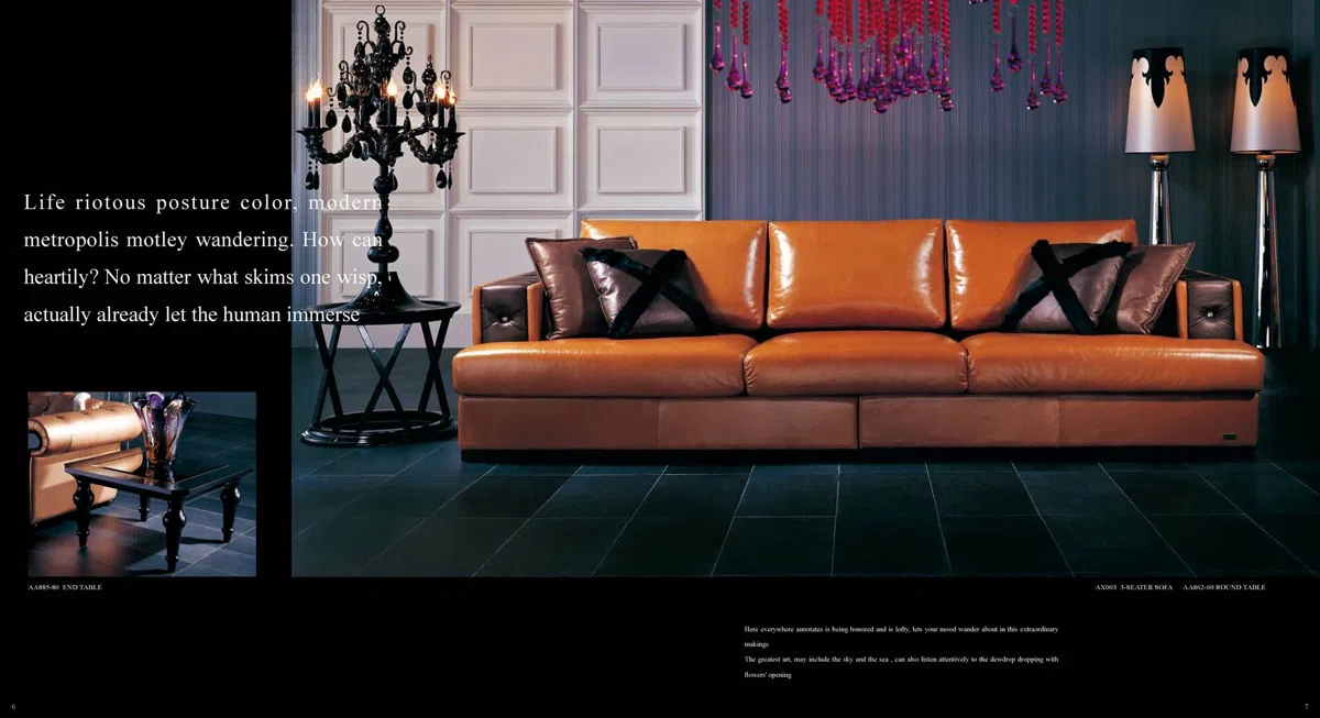 Furniture sets and selections 00E0807AD8BE