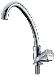 Bathroom furniture, fixtures and accessories H006