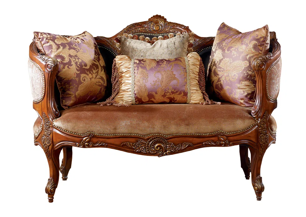 Furniture sets and selections F188
