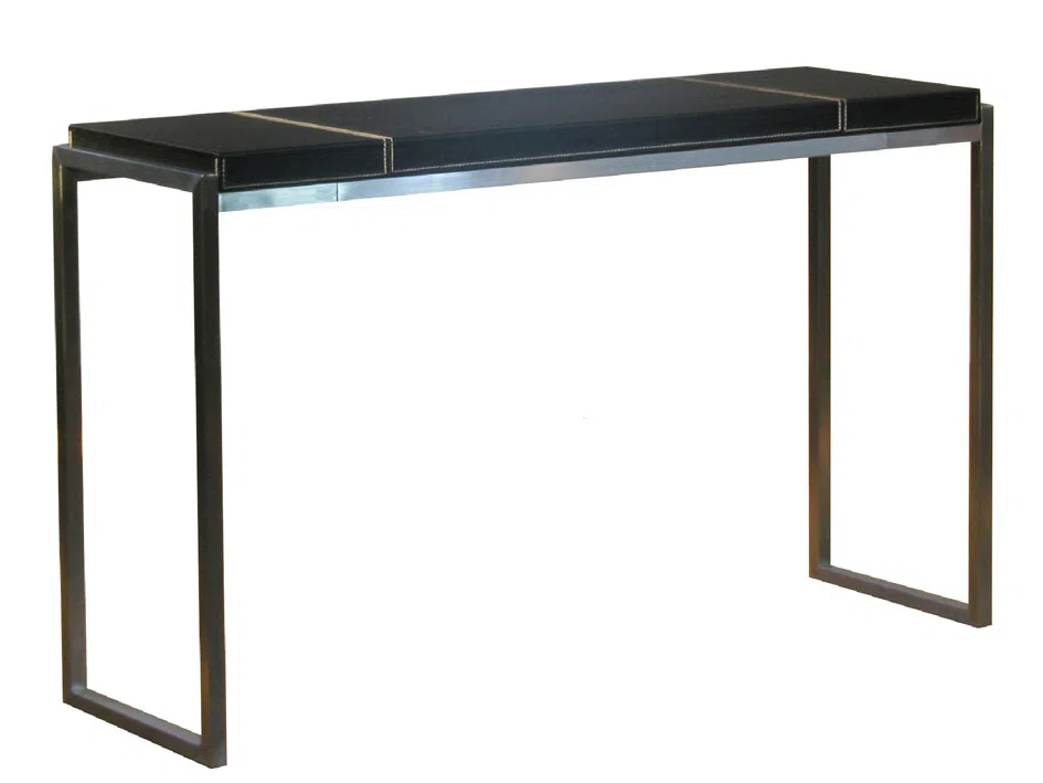 Tables, consoles and tabletops SPT-127