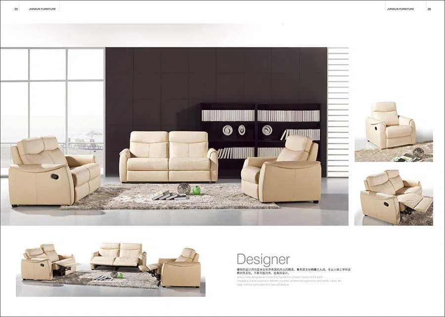 Furniture sets and selections 00FB49D3B28D