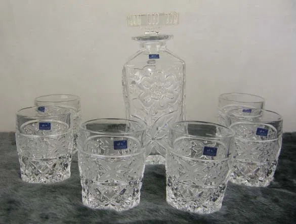 Decor and interior accessory selections 01017EBA379F
