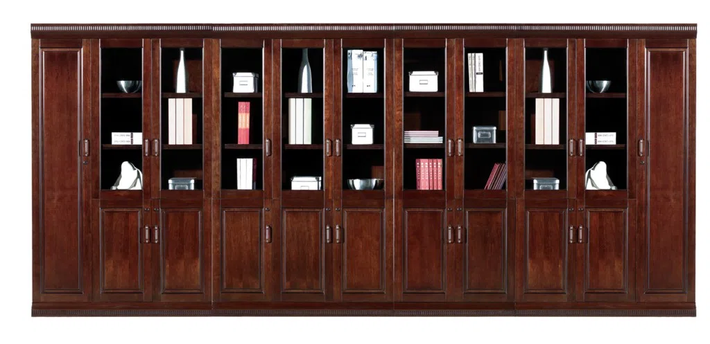 Cabinets, dressers and shelves HM1803