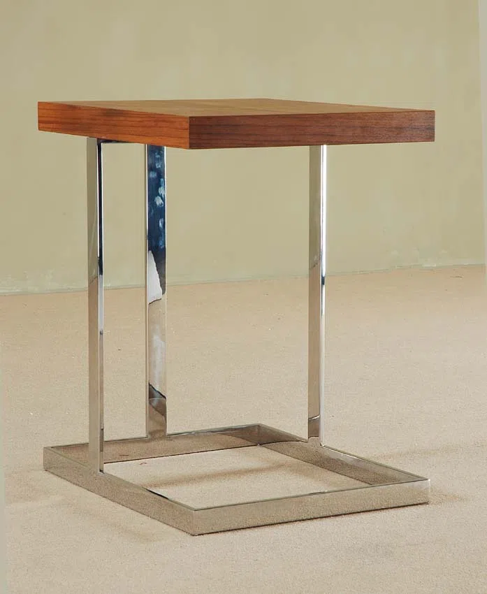 Tables, consoles and tabletops BR-TA-049