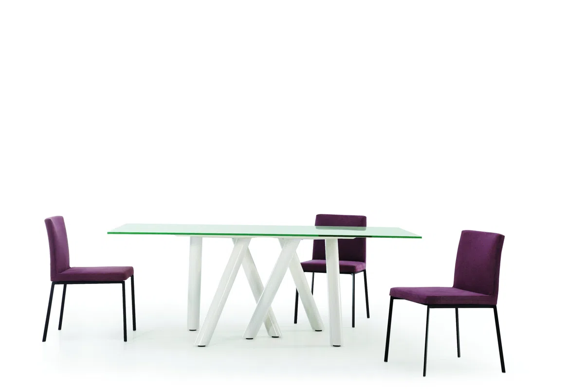 Furniture sets and selections 011DD48B0FF4