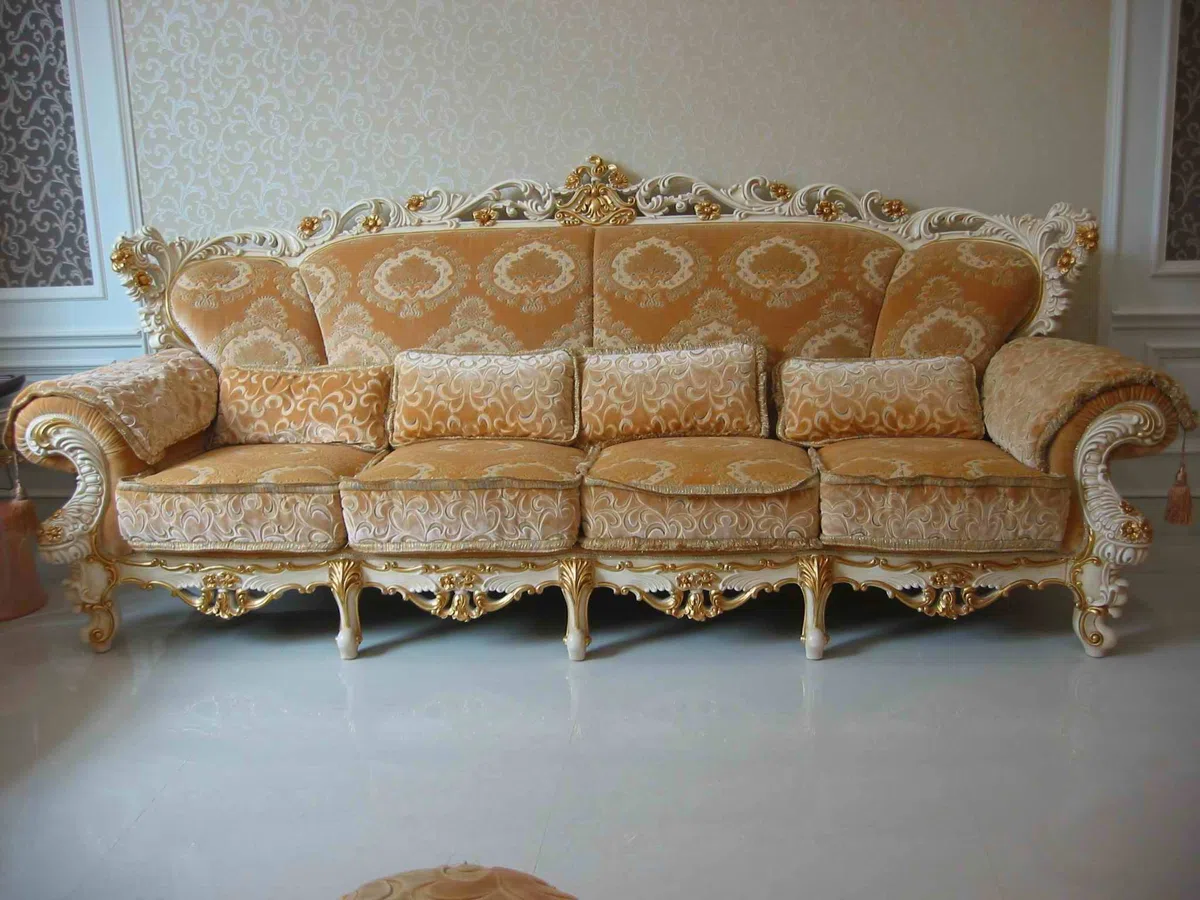 Furniture sets and selections 0120702A94FC