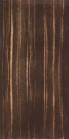 Flooring, wood and stone MB369081