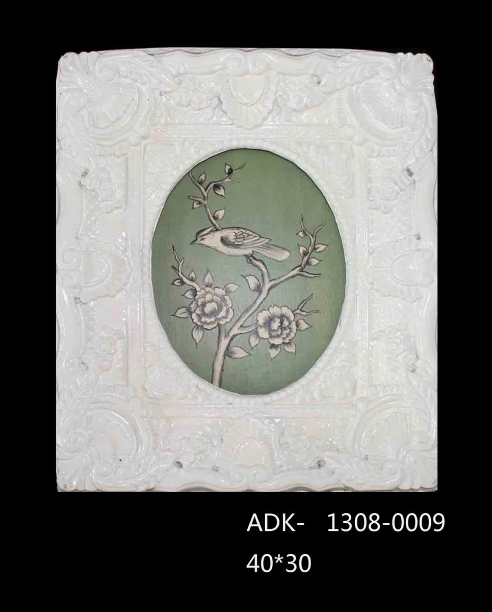Mixed catalogues and selections ADK-1308-0009
