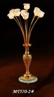 Подсвечники и канделябры 01350A9C63BB