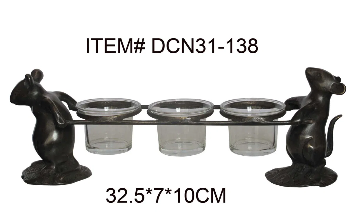 Декор и интерьерные аксессуары · подборки DCN31-138