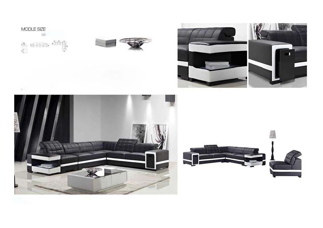 Смешанные каталоги и подборки novia catalogue_Page_03