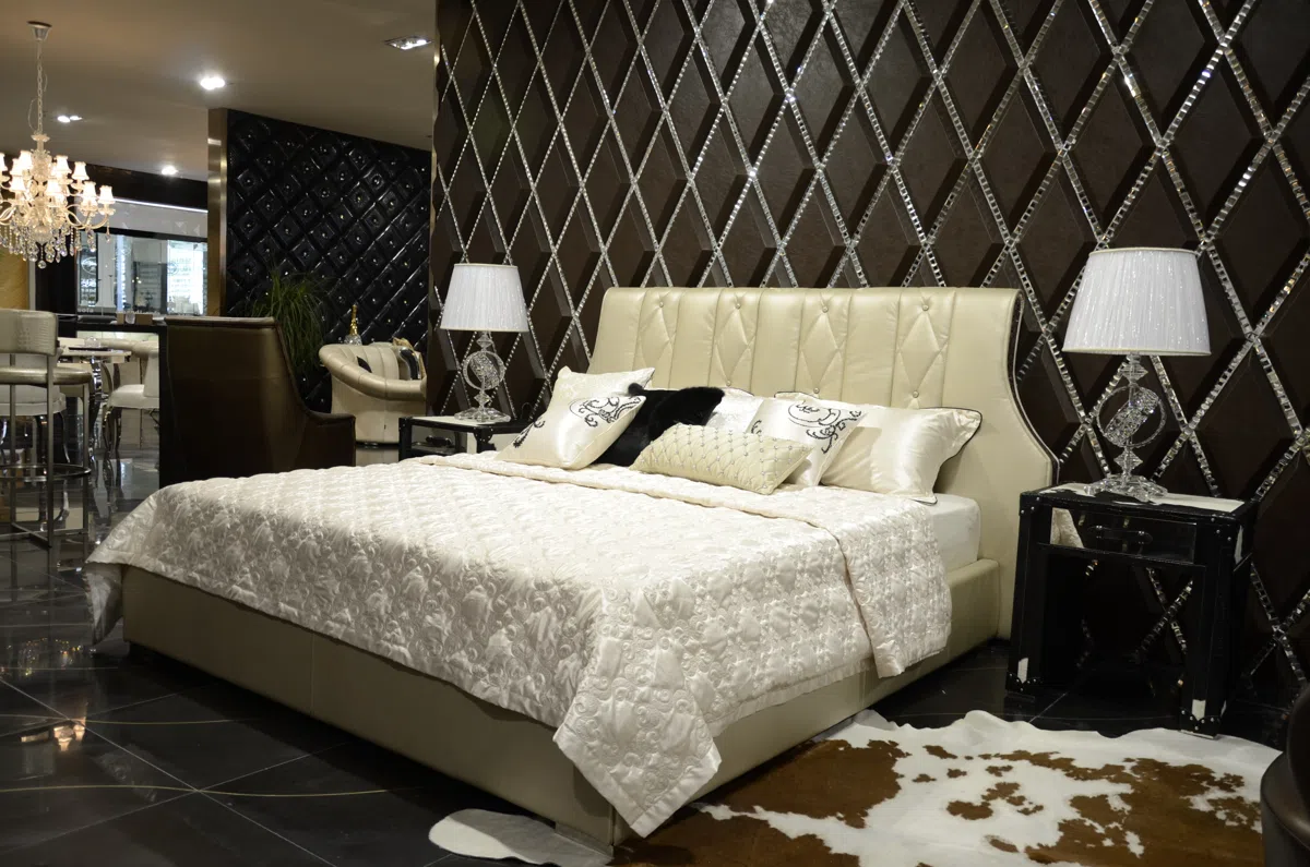 Furniture sets and selections 013D36C8CCD0