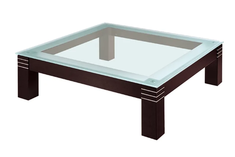 Tables, consoles and tabletops SHIDAI (61)