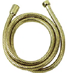 Смешанные каталоги и подборки 013EE949EDC5