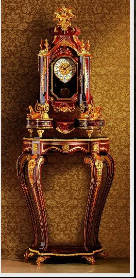 Decor and interior accessory selections 013F598481E3